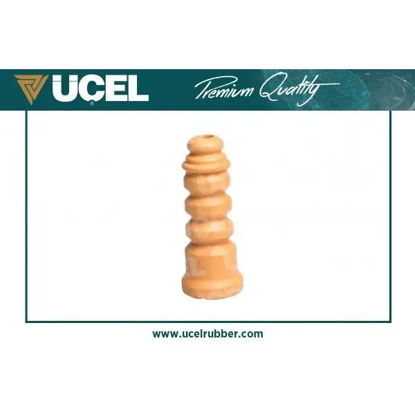 ÜÇEL Arka Süspansiyon Takozu – 20171 / OEM 2S615K570CA