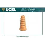 ÜÇEL Arka Süspansiyon Takozu – 20214