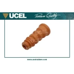 ÜÇEL Arka Süspansiyon Takozu – 20430 / OEM 3M515K570AC