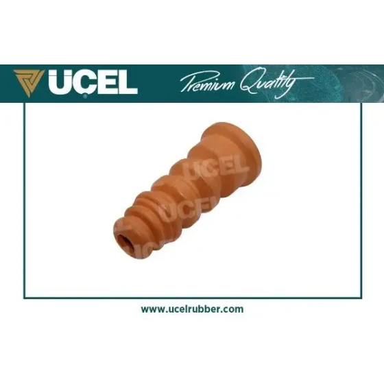 ÜÇEL Arka Süspansiyon Takozu – 20430 / OEM 3M515K570AC ürün görseli