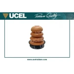 ÜÇEL Arka Süspansiyon Takozu – 20443