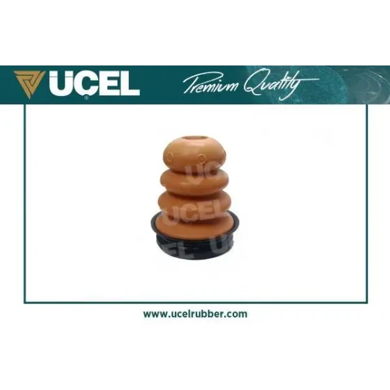 ÜÇEL Arka Süspansiyon Takozu – 20443 ürün görseli