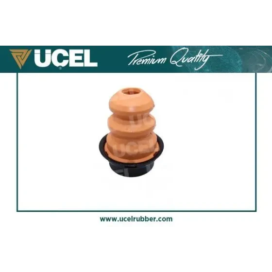 ÜÇEL Arka Süspansiyon Takozu – 20444 / OEM BK314002BC ürün görseli