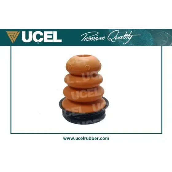 ÜÇEL Arka Süspansiyon Takozu – 20449 ürün görseli