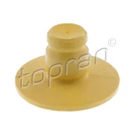 Topran Arka Süspansiyon Takozu – 206455001 / OEM 424764