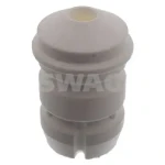 SWAG Arka Süspansiyon Takozu – 20870008 / OEM 33531135624