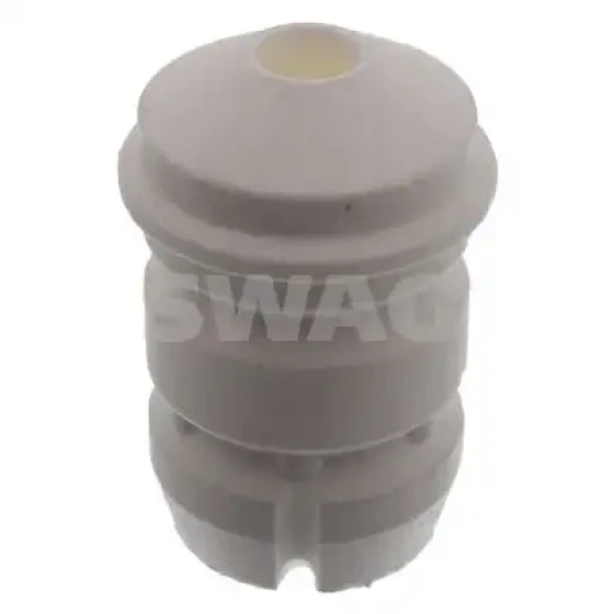 SWAG Arka Süspansiyon Takozu – 20870008 / OEM 33531135624 ürün görseli