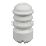 SWAG Arka Süspansiyon Takozu – 20870009 / OEM 33531136395