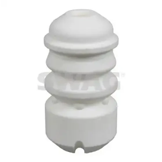 SWAG Arka Süspansiyon Takozu – 20870009 / OEM 33531136395 ürün görseli