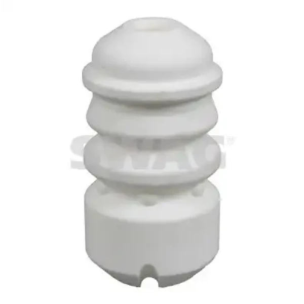 SWAG Arka Süspansiyon Takozu – 20870009 / OEM 33531136395