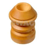 SWAG Arka Süspansiyon Takozu – 20921105 / OEM 33536751030