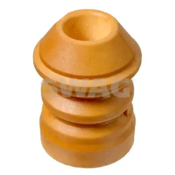 SWAG Arka Süspansiyon Takozu – 20921105 / OEM 33536751030