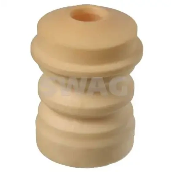 SWAG Arka Süspansiyon Takozu – 20921107 / OEM 33531091031 ürün görseli