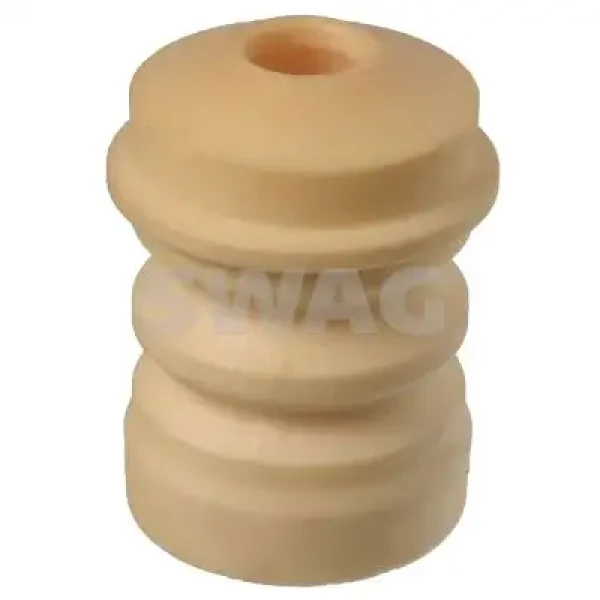 SWAG Arka Süspansiyon Takozu – 20921107 / OEM 33531091031