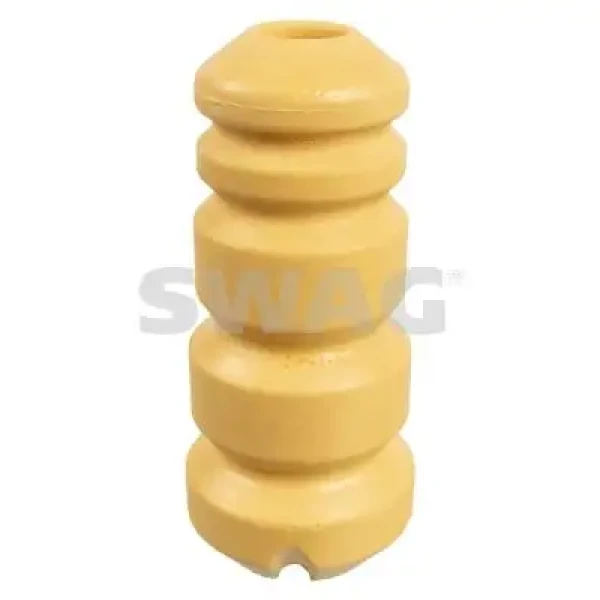 SWAG Arka Süspansiyon Takozu – 20926105 / OEM 33503404974