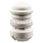SWAG Arka Süspansiyon Takozu – 20926183 / OEM 33531138109