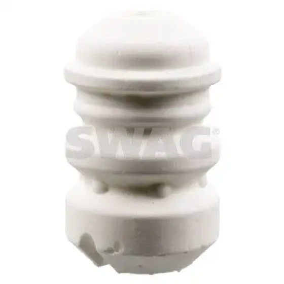 SWAG Arka Süspansiyon Takozu – 20926183 / OEM 33531138109 ürün görseli