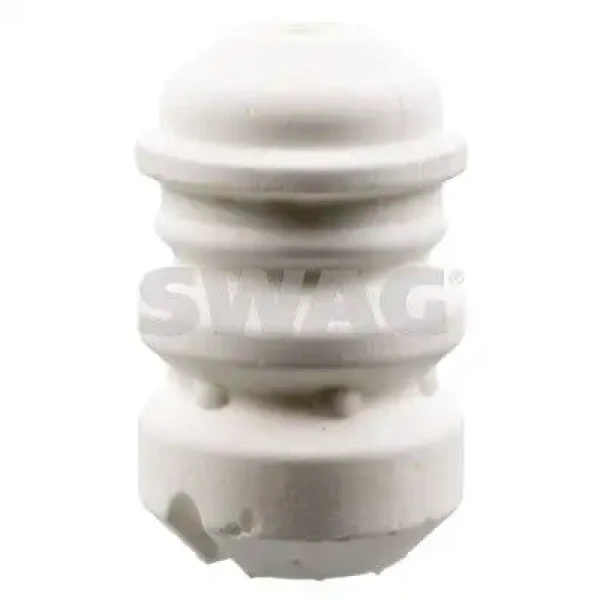 SWAG Arka Süspansiyon Takozu – 20926183 / OEM 33531138109