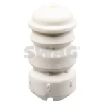 SWAG Arka Süspansiyon Takozu – 20927122 / OEM 33506757368