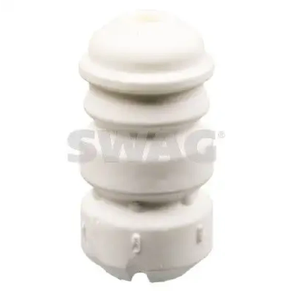 SWAG Arka Süspansiyon Takozu – 20927122 / OEM 33506757368