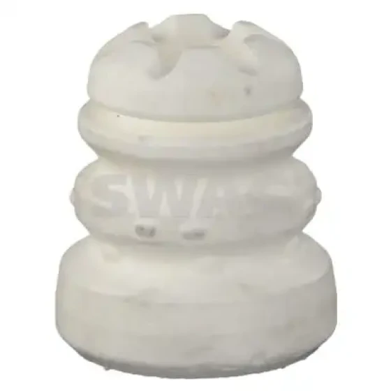 SWAG Arka Süspansiyon Takozu – 20947859 / OEM 33536789387 ürün görseli