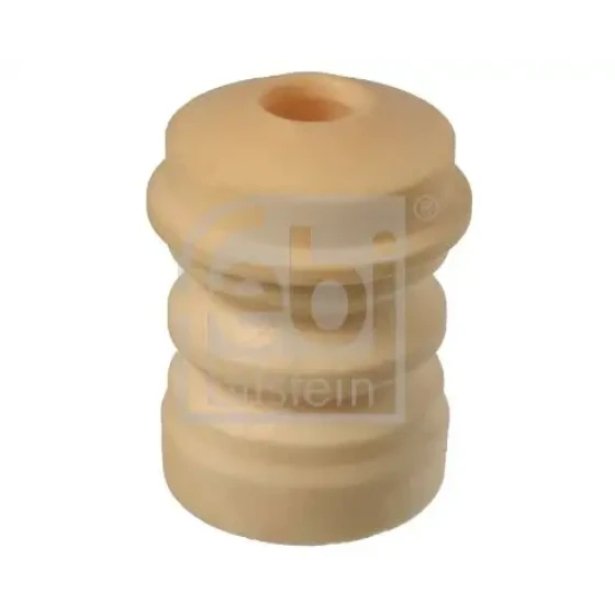 FEBI Arka Süspansiyon Takozu – 21107 / OEM 33531091031 ürün görseli