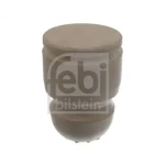 FEBI Arka Süspansiyon Takozu – 22640 / OEM 9157115