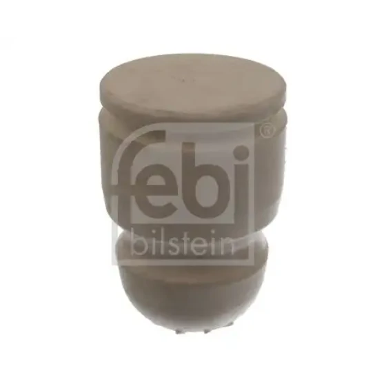 FEBI Arka Süspansiyon Takozu – 22640 / OEM 9157115 ürün görseli
