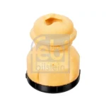 FEBI Arka Süspansiyon Takozu – 23422 / OEM 6Q0512131D
