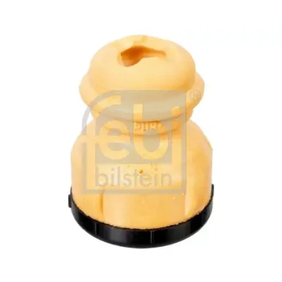 FEBI Arka Süspansiyon Takozu – 23422 / OEM 6Q0512131D ürün görseli