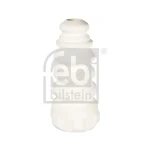 FEBI Arka Süspansiyon Takozu – 23430 / OEM 3C0511359