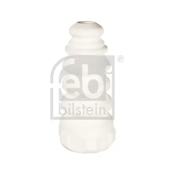 FEBI Arka Süspansiyon Takozu – 23430 / OEM 3C0511359 ürün görseli