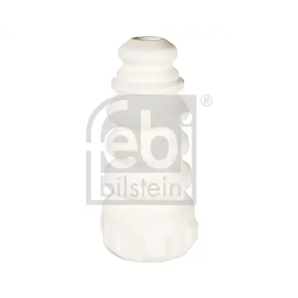 FEBI Arka Süspansiyon Takozu – 23430 / OEM 3C0511359
