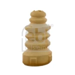 FEBI Arka Süspansiyon Takozu – 23444 / OEM 1K0511353P