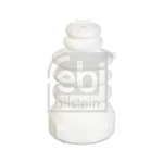 FEBI Arka Süspansiyon Takozu – 23446 / OEM 1K0511353R