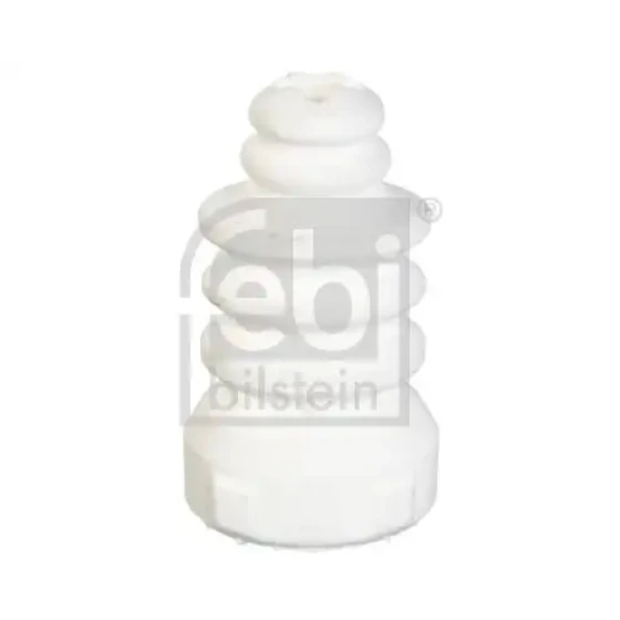 FEBI Arka Süspansiyon Takozu – 23446 / OEM 1K0511353R ürün görseli