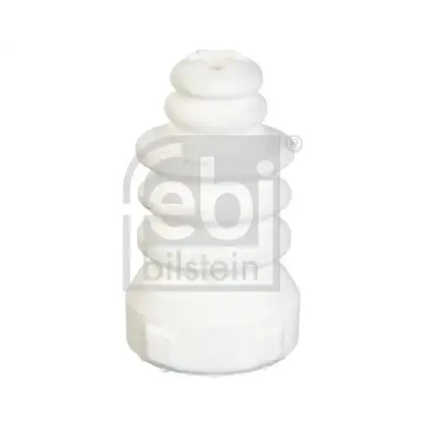 FEBI Arka Süspansiyon Takozu – 23446 / OEM 1K0511353R