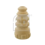 FEBI Arka Süspansiyon Takozu – 23504 / OEM 3C0511359B