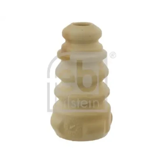 FEBI Arka Süspansiyon Takozu – 23586 / OEM 1K0511353Q ürün görseli