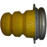 CM Arka Süspansiyon Takozu – 25230 / OEM 2K0511153D