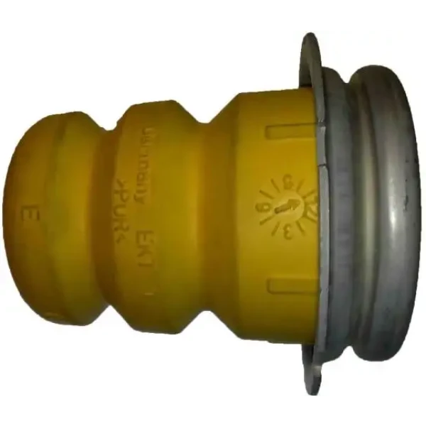 CM Arka Süspansiyon Takozu – 25230 / OEM 2K0511153D