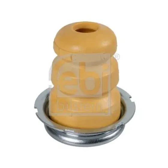 FEBI Arka Süspansiyon Takozu – 26562 / OEM 2K0511153C ürün görseli