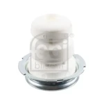 FEBI Arka Süspansiyon Takozu – 26563 / OEM 2K0511153D