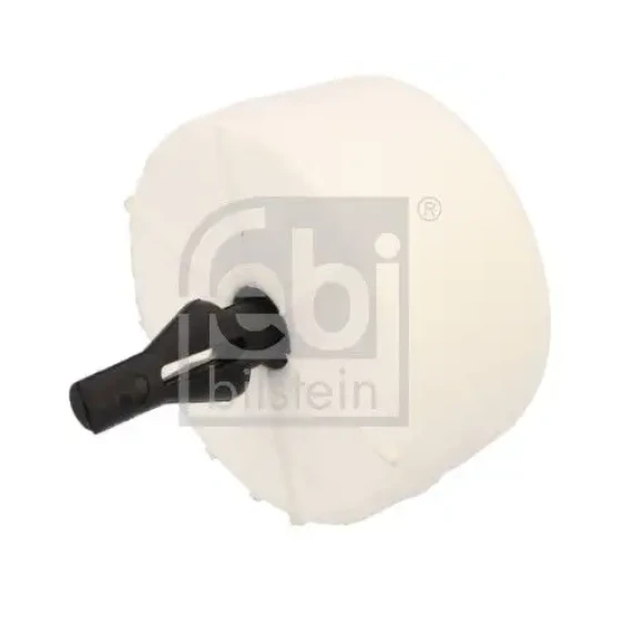 FEBI Arka Süspansiyon Takozu – 26564 / OEM 2K0511155A ürün görseli