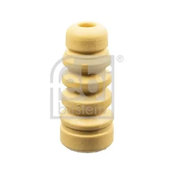 FEBI Arka Süspansiyon Takozu – 28205 / OEM 553261C000 ürün görseli