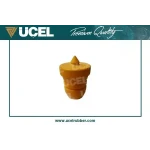 ÜÇEL Arka Süspansiyon Takozu – 30399 / OEM 46470781