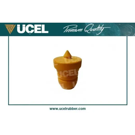ÜÇEL Arka Süspansiyon Takozu – 30399 / OEM 46470781 ürün görseli