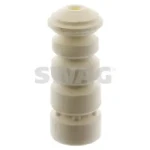 SWAG Arka Süspansiyon Takozu – 30870003 / OEM 191512131B