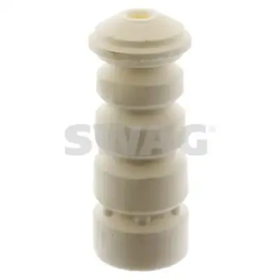 SWAG Arka Süspansiyon Takozu – 30870003 / OEM 191512131B ürün görseli