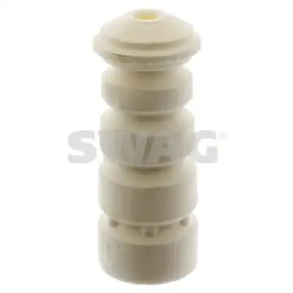 SWAG Arka Süspansiyon Takozu – 30870003 / OEM 191512131B